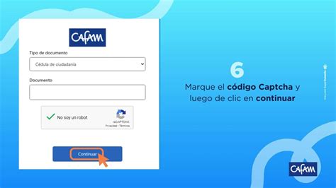 portal cafam citas|Portal de Afiliaciones